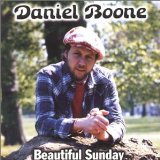Download or print Daniel Boone Daddy Don't You Walk So Fast Sheet Music Printable PDF 4-page score for Jazz / arranged Piano, Vocal & Guitar Chords SKU: 47881