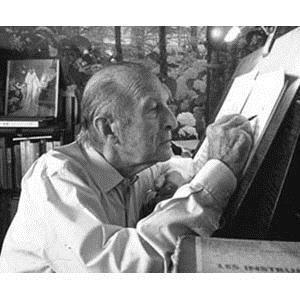 Daniel-Lesur Download Printable PDF Score Easily Download Daniel-Lesur Printable PDF piano music notes, guitar tabs for Piano Solo. Transpose or transcribe this score in no time - Learn how to play song progression.