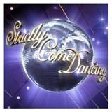 Download or print Daniel McGrath Strictly Come Dancing (Theme) Sheet Music Printable PDF 2-page score for Film/TV / arranged Lead Sheet / Fake Book SKU: 101970