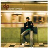 Download or print Daniel Powter Jimmy Gets High Sheet Music Printable PDF 8-page score for Rock / arranged Piano, Vocal & Guitar Chords (Right-Hand Melody) SKU: 56302