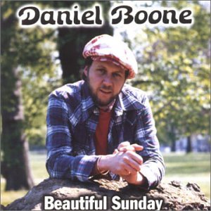 Daniel Boone Download Printable PDF Score Easily Download Daniel Boone Printable PDF piano music notes, guitar tabs for Piano, Vocal & Guitar (Right-Hand Melody). Transpose or transcribe this score in no time - Learn how to play song progression.
