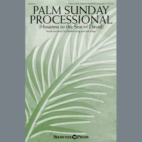 Daniel Greig Download Printable PDF Score Easily Download Daniel Greig Printable PDF piano music notes, guitar tabs for 2-Part Choir. Transpose or transcribe this score in no time - Learn how to play song progression.