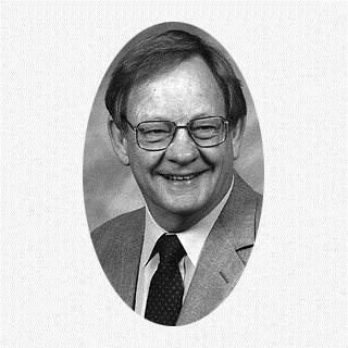 Daniel Nelson Download Printable PDF Score Easily Download Daniel Nelson Printable PDF piano music notes, guitar tabs for SSA Choir. Transpose or transcribe this score in no time - Learn how to play song progression.