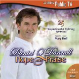 Download or print Daniel O'Donnell Children's Band Sheet Music Printable PDF 6-page score for Traditional / arranged Piano, Vocal & Guitar (Right-Hand Melody) SKU: 17410.