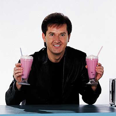 Daniel O'Donnell Profile piano notes, guitar tabs for Easy Piano. Easy to transpose or transcribe. Learn how to play, download song progression by artist