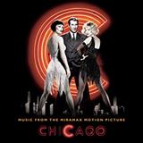 Download or print Danny Elfman Chicago (After Midnight) Sheet Music Printable PDF 5-page score for Classical / arranged Piano Solo SKU: 253372