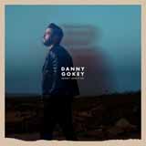 Download or print Danny Gokey Haven't Seen It Yet Sheet Music Printable PDF 9-page score for Pop / arranged Piano, Vocal & Guitar Chords (Right-Hand Melody) SKU: 408619