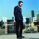 Download or print Danny Gokey Masterpiece Sheet Music Printable PDF 8-page score for Pop / arranged Piano, Vocal & Guitar Chords (Right-Hand Melody) SKU: 199818