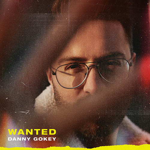 Danny Gokey Wanted Profile Image