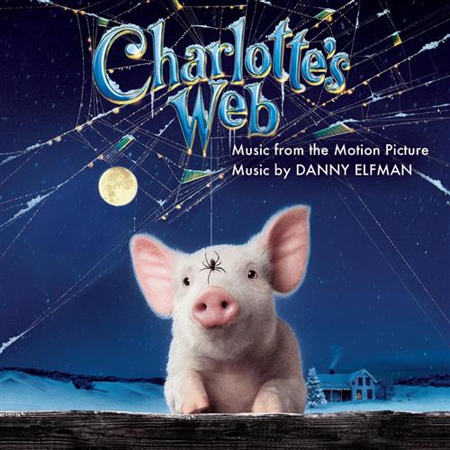 Danny Elfman Download Printable PDF Score Easily Download Danny Elfman Printable PDF piano music notes, guitar tabs for Piano Solo. Transpose or transcribe this score in no time - Learn how to play song progression.