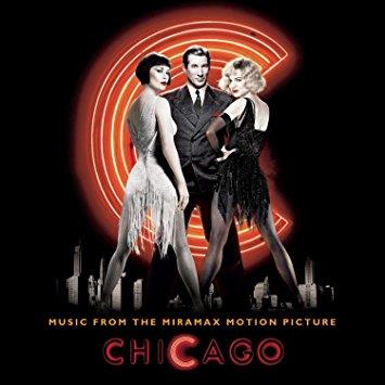 Danny Elfman Download Printable PDF Score Easily Download Danny Elfman Printable PDF piano music notes, guitar tabs for Piano Solo. Transpose or transcribe this score in no time - Learn how to play song progression.