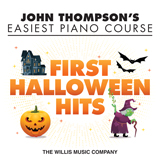 Download or print Danny Elfman Jack's Lament (arr. Christopher Hussey) Sheet Music Printable PDF 2-page score for Disney / arranged Educational Piano SKU: 1347029