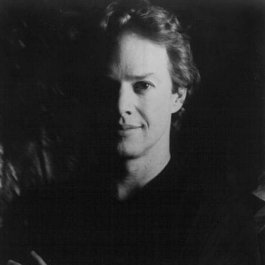 Danny Elfman Download Printable PDF Score Easily Download Danny Elfman Printable PDF piano music notes, guitar tabs for Piano Solo. Transpose or transcribe this score in no time - Learn how to play song progression.