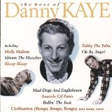 Download or print Danny Kaye The Inch Worm Sheet Music Printable PDF 5-page score for Children / arranged Piano Solo SKU: 99970.