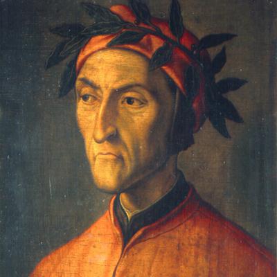 Dante's piano notes, guitar tabs for Piano & Vocal. Easy to transpose or transcribe. Learn how to play, download song progression by artist