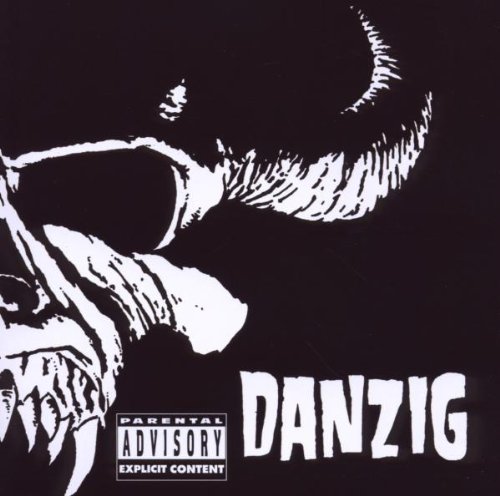 Danzig Download Printable PDF Score Easily Download Danzig Printable PDF piano music notes, guitar tabs for Guitar Tab. Transpose or transcribe this score in no time - Learn how to play song progression.