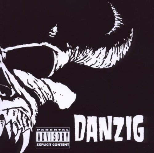 Danzig Mother Profile Image