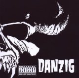 Download or print Danzig Mother Sheet Music Printable PDF 7-page score for Pop / arranged Guitar Tab (Single Guitar) SKU: 73771