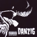 Download or print Danzig Mother Sheet Music Printable PDF 6-page score for Pop / arranged Guitar Tab SKU: 62304