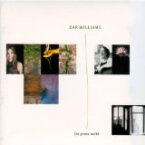 Download or print Dar Williams Another Mystery Sheet Music Printable PDF 6-page score for Pop / arranged Guitar Tab SKU: 52046