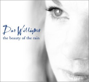Dar Williams Farewell To The Old Me Profile Image