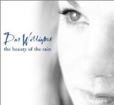 Download or print Dar Williams The Beauty Of The Rain Sheet Music Printable PDF 9-page score for Pop / arranged Guitar Tab SKU: 52050