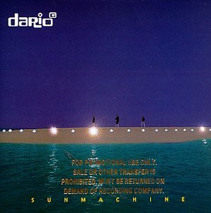 Dario G Profile piano notes, guitar tabs for Piano Solo. Easy to transpose or transcribe. Learn how to play, download song progression by artist