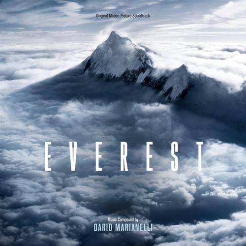 Dario Marianelli Download Printable PDF Score Easily Download Dario Marianelli Printable PDF piano music notes, guitar tabs for Piano Solo. Transpose or transcribe this score in no time - Learn how to play song progression.
