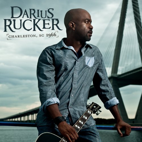 Darius Rucker Come Back Song Profile Image