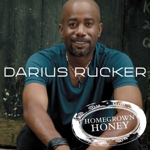 Download or print Darius Rucker Homegrown Honey Sheet Music Printable PDF 6-page score for Pop / arranged Piano, Vocal & Guitar Chords (Right-Hand Melody) SKU: 158803