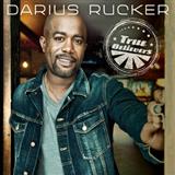 Download or print Darius Rucker Wagon Wheel Sheet Music Printable PDF 9-page score for Country / arranged Piano, Vocal & Guitar Chords (Right-Hand Melody) SKU: 97877