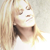 Download or print Darlene Zschech Kiss Of Heaven Sheet Music Printable PDF 8-page score for Pop / arranged Piano, Vocal & Guitar Chords (Right-Hand Melody) SKU: 51189