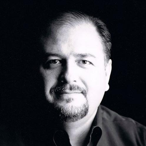 Darren S. Herring Download Printable PDF Score Easily Download Darren S. Herring Printable PDF piano music notes, guitar tabs for 3-Part Treble Choir. Transpose or transcribe this score in no time - Learn how to play song progression.