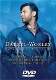 Download or print Darryl Worley Awful, Beautiful Life Sheet Music Printable PDF 11-page score for Pop / arranged Piano, Vocal & Guitar Chords (Right-Hand Melody) SKU: 29592