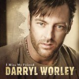 Download or print Darryl Worley I Miss My Friend Sheet Music Printable PDF 5-page score for Pop / arranged Piano, Vocal & Guitar Chords (Right-Hand Melody) SKU: 20274