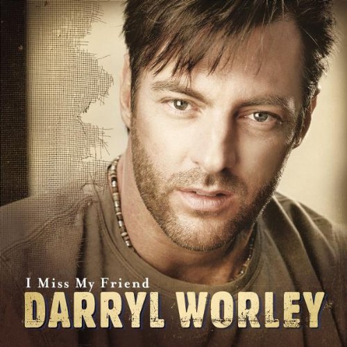 Darryl Worley Download Printable PDF Score Easily Download Darryl Worley Printable PDF piano music notes, guitar tabs for Easy Guitar Tab. Transpose or transcribe this score in no time - Learn how to play song progression.