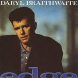 Download or print Daryl Braithwaite One Summer Sheet Music Printable PDF 4-page score for Pop / arranged Piano, Vocal & Guitar Chords (Right-Hand Melody) SKU: 185850