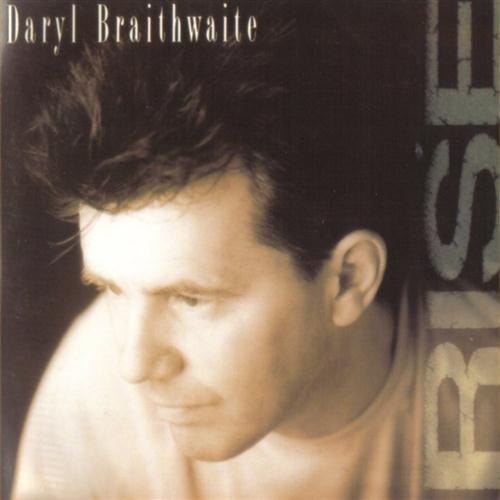 Daryl Braithwaite The Horses Profile Image