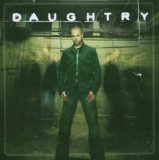 Download or print Daughtry All These Lives Sheet Music Printable PDF 9-page score for Rock / arranged Guitar Tab SKU: 62185