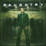 Download or print Daughtry Crashed Sheet Music Printable PDF 8-page score for Rock / arranged Guitar Tab SKU: 62194