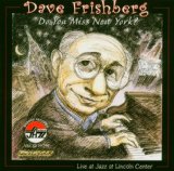 Download or print Dave Frishberg Oklahoma Toad Sheet Music Printable PDF 4-page score for Pop / arranged Piano, Vocal & Guitar Chords (Right-Hand Melody) SKU: 51262