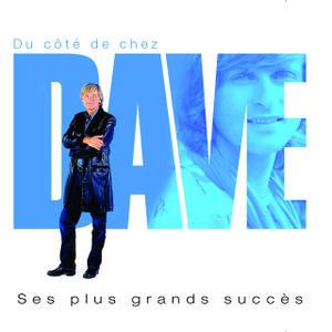 Dave Download Printable PDF Score Easily Download Dave Printable PDF piano music notes, guitar tabs for Piano & Vocal. Transpose or transcribe this score in no time - Learn how to play song progression.
