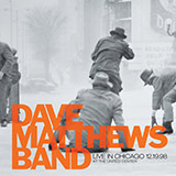 Download or print Dave Matthews Band Christmas Song Sheet Music Printable PDF 11-page score for Pop / arranged Guitar Tab SKU: 72432