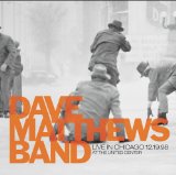 Download or print Dave Matthews Band The Maker Sheet Music Printable PDF 8-page score for Rock / arranged Piano, Vocal & Guitar Chords (Right-Hand Melody) SKU: 67496