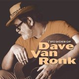 Download or print Dave Van Ronk St. Louis Tickle Sheet Music Printable PDF 5-page score for Folk / arranged Guitar Tab SKU: 115338