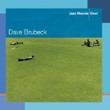 Download or print Dave Brubeck Take Five Sheet Music Printable PDF 2-page score for Jazz / arranged Alto Sax Solo SKU: 44149.