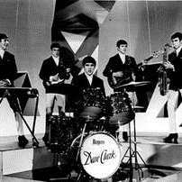 Download or print Dave Clark Five Bits And Pieces Sheet Music Printable PDF 1-page score for Rock / arranged Lead Sheet / Fake Book SKU: 183815