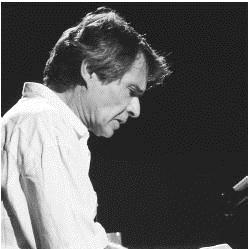 Dave Grusin Download Printable PDF Score Easily Download Dave Grusin Printable PDF piano music notes, guitar tabs for Piano Solo. Transpose or transcribe this score in no time - Learn how to play song progression.