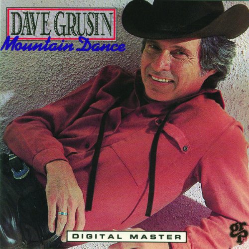 Dave Grusin Profile piano notes, guitar tabs for Piano Solo. Easy to transpose or transcribe. Learn how to play, download song progression by artist
