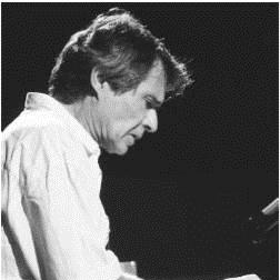 Download or print Dave Grusin She Could Be Mine Sheet Music Printable PDF 4-page score for Jazz / arranged Easy Piano SKU: 153189